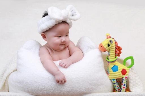 永春2岁宝宝可以打吗 永春2岁宝宝可以打吗