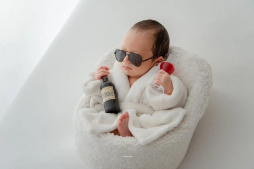 永春孕妇肚子上长痘痘 永春孕妇肚子上长痘痘