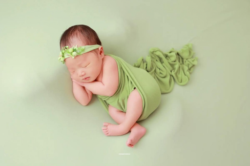 永春宝宝老出汗是怎么回事 永春宝宝老出汗是怎么回事