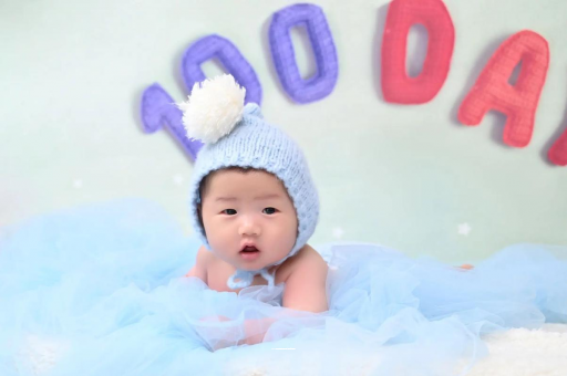 永春宝宝痢疾怎么办 永春宝宝痢疾怎么办