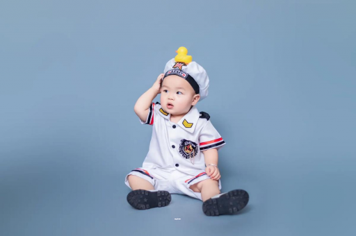 永春怀孕多久开始孕检