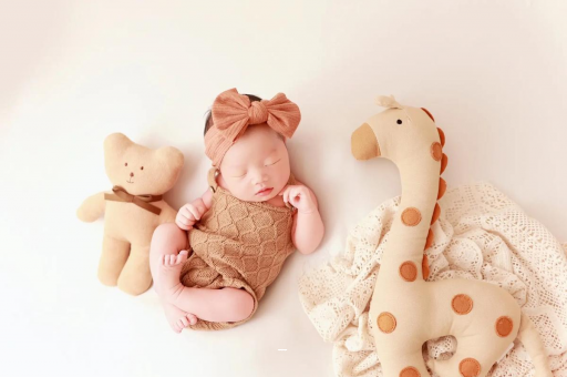 永春怀孕初期症状头晕